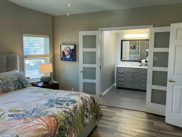 1994 Palm Harbor HS Manufactured Home