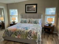 1994 Palm Harbor HS Manufactured Home