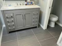 1994 Palm Harbor HS Manufactured Home