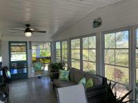 1994 Palm Harbor HS Manufactured Home