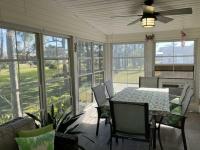 1994 Palm Harbor HS Manufactured Home