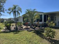1994 Palm Harbor HS Manufactured Home
