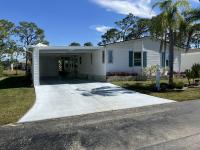 1994 Palm Harbor HS Manufactured Home