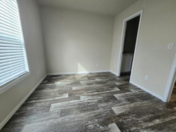 2022 Clayton - Buckeye AZ Mobile Home For Sale