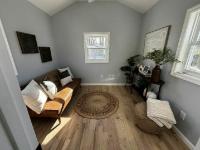1975 TIT Manufactured Home