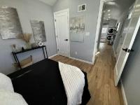 1975 TIT Manufactured Home