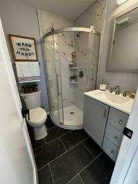 1975 TIT Manufactured Home