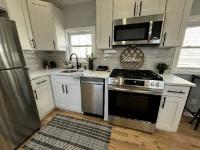 1975 TIT Manufactured Home
