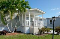 2012 Manufactured Home