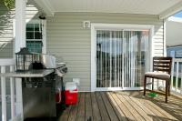 2012 Manufactured Home