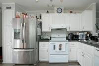 2012 Manufactured Home