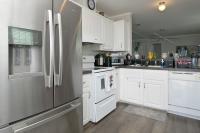 2012 Manufactured Home