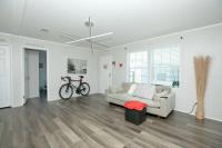 2012 Manufactured Home