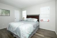 2012 Manufactured Home