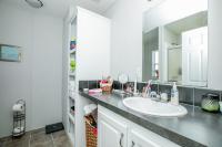 2012 Manufactured Home