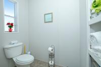 2012 Manufactured Home