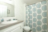 2012 Manufactured Home