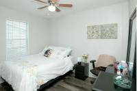 2012 Manufactured Home