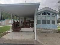 Mobile Home