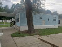 Mobile Home
