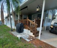 Mobile Home