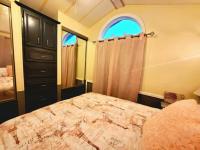 Mobile Home