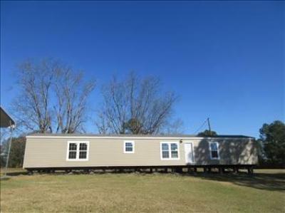 Mobile Home at 31888 Hwy 75 Oneonta, AL 35121