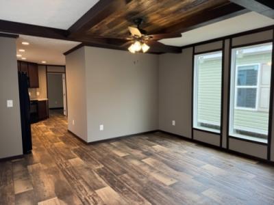 Photo 5 of 14 of home located at 31888 Hwy 75 Oneonta, AL 35121