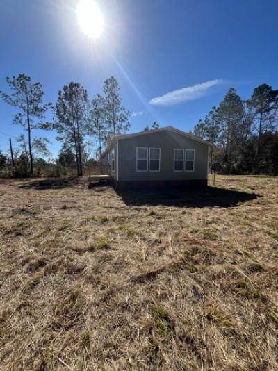 Photo 4 of 17 of home located at 18603 Highway 301 Folkston, GA 31537