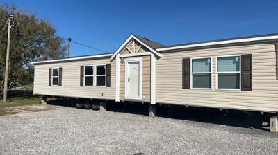 Mobile Home at 3936 Hwy 311 Houma, LA 70360