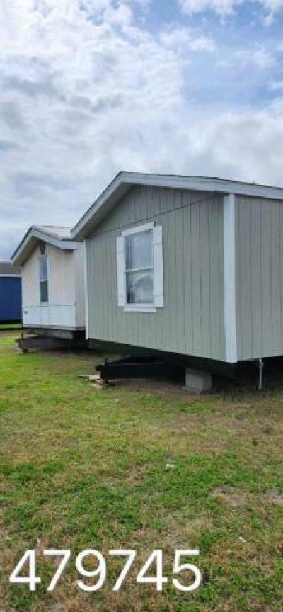 Mobile Home at Palm Harbor Village 1709 Houston Hwy Victoria, TX 77901