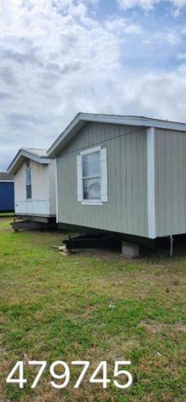 2018 FLEETWOOD Mobile Home For Sale