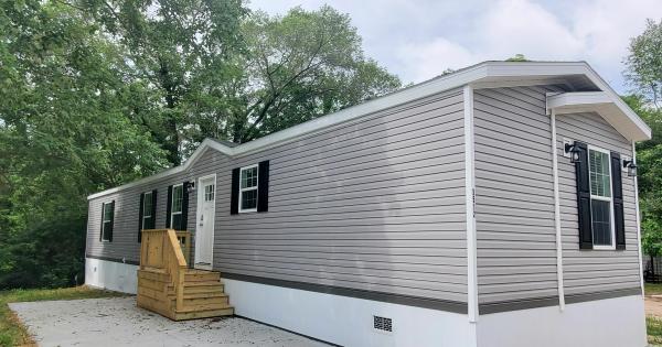 2020 Champion Mobile Home For Sale