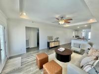 2022 Clayton - Richfield Ashville Mobile Home