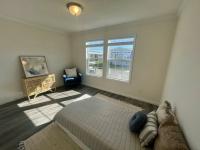 2022 Clayton - Richfield Ashville Mobile Home