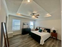 2022 Clayton - Richfield Ashville Mobile Home