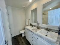 2022 Clayton - Richfield Ashville Mobile Home