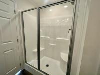 2022 Clayton - Richfield Ashville Mobile Home