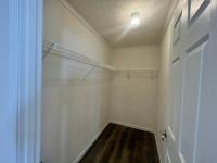 2022 Clayton - Richfield Ashville Mobile Home