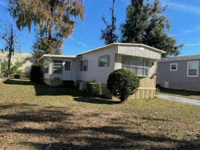 Mobile Home at 2335 NW 46th Court Rd Ocala, FL 34482