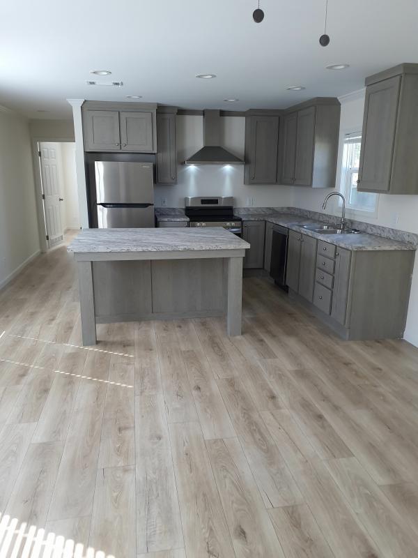 2024 Clayton Homes Inc Mobile Home For Rent