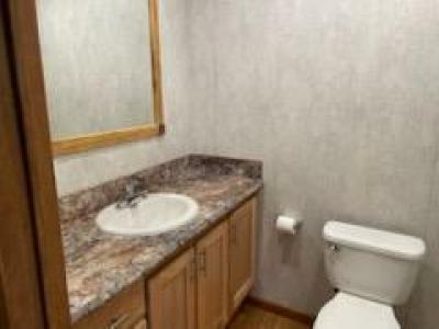 Photo 4 of 21 of home located at 122 Elmhurst Dr. Lockport, NY 14094