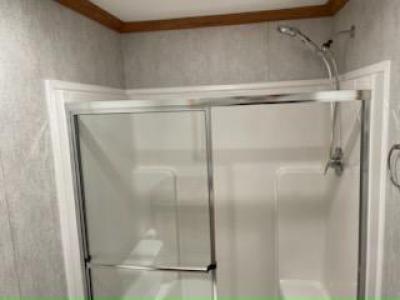 Photo 5 of 21 of home located at 122 Elmhurst Dr. Lockport, NY 14094