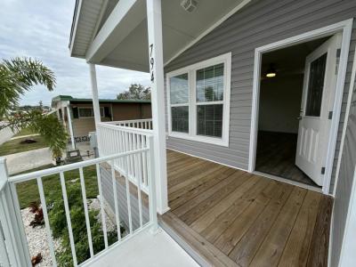 Photo 3 of 21 of home located at 794 Pirates Rest Road North Fort Myers, FL 33917