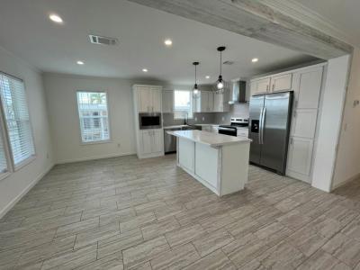 Photo 4 of 21 of home located at 385 Jose Gaspar Drive North Fort Myers, FL 33917