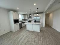 2024 Champion - Lake City Springhill Mobile Home