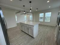 2024 Champion - Lake City Springhill Mobile Home