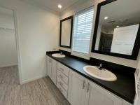 2024 Champion - Lake City Springhill Mobile Home