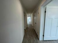 2024 Champion - Lake City Springhill Mobile Home