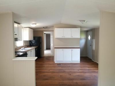 Mobile Home at 1044 N Spring Garden Circle Lot 125 Raleigh, NC 27603